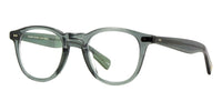 Garrett Leight Hampton X 1082 SGY