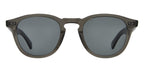 Garrett Leight Hampton X 2082 BLGL/PBS Sunglasses