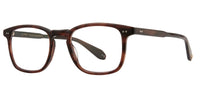 Garrett Leight Howland 1056 GROT