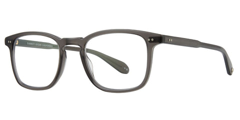 Garrett Leight Howland 1056 MGCR