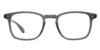 Garrett Leight Howland 1056 MGCR