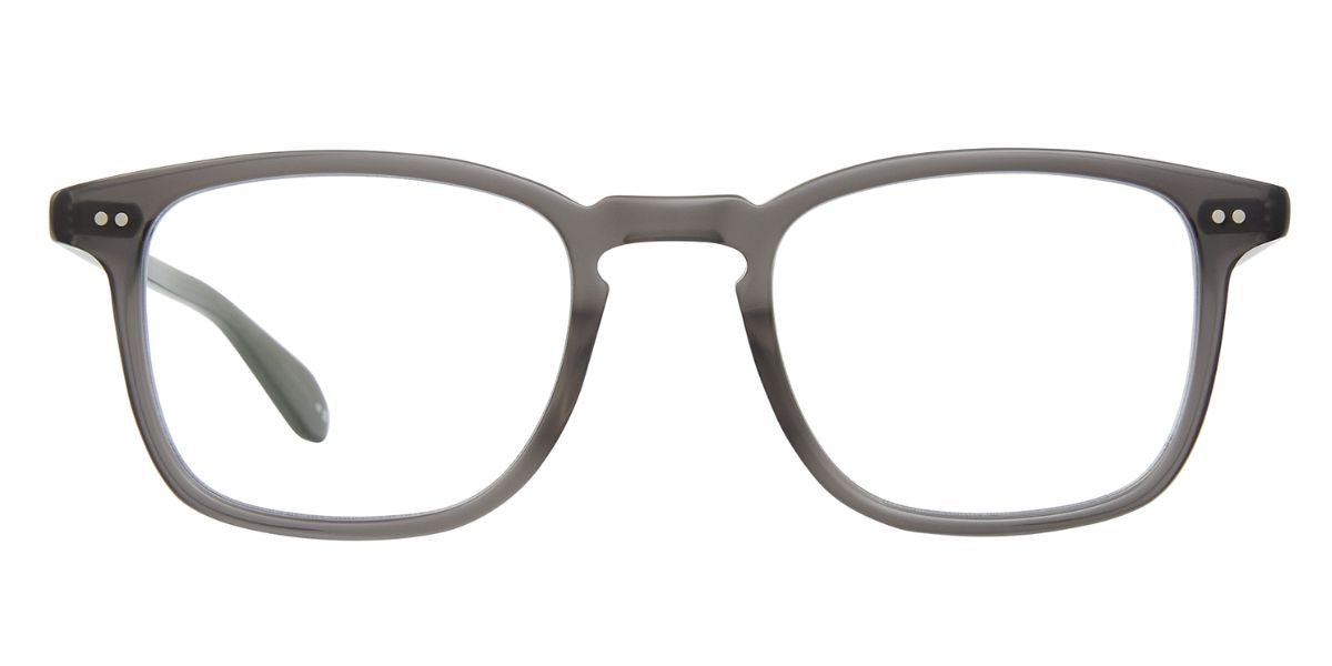 Garrett Leight Howland 1056 MGCR