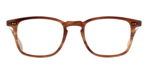 Garrett Leight Howland 1056 SQT Glasses