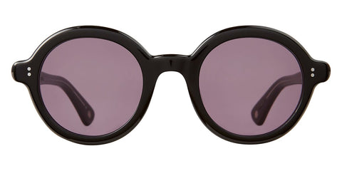 Garrett Leight Julien 2169 BK/SFBBRY Sunglasses