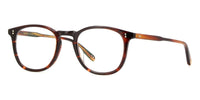 Garrett Leight Kinney 1007 RWT Glasses