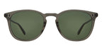Garrett Leight Kinney 2007 BLGL/SFPG15 Sunglasses