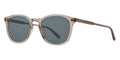 Garrett Leight Kinney 2007 CLCR/SFPIND Polarised Sunglasses