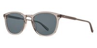 Garrett Leight Kinney 2007 CLCR/SFPIND Polarised - As Seen On Glen Powell