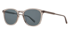 Garrett Leight Kinney 2007 CLCR/SFPIND Polarised