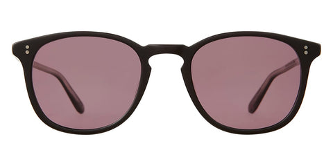 Garrett Leight Kinney 2007 MBK/SFPACAI Polarised Sunglasses