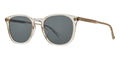 Garrett Leight Kinney 2007 PRO/SFPBS Sunglasses