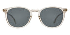 Garrett Leight Kinney 2007 PRO/SFPBS Sunglasses