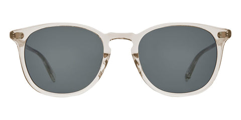 Garrett Leight Kinney 2007 PRO/SFPBS Sunglasses