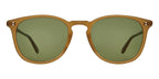 Garrett Leight Kinney 2007 SUS/SFPGN Sunglasses