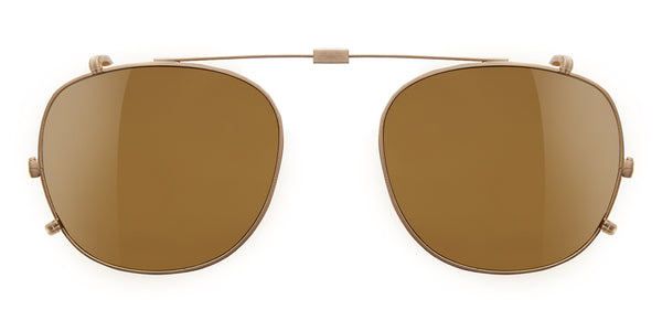 garrett-leight-kinney-clip-