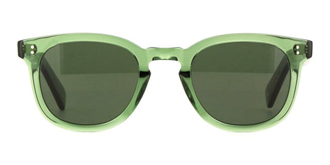 Garrett Leight Kinney II 2158 JUN/SFPG15 Sunglasses