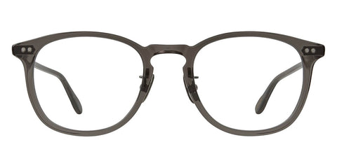 Garrett Leight Kinney J 1168 ECL Glasses