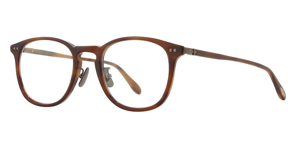 Garrett Leight Kinney J 1168 MLT Glasses