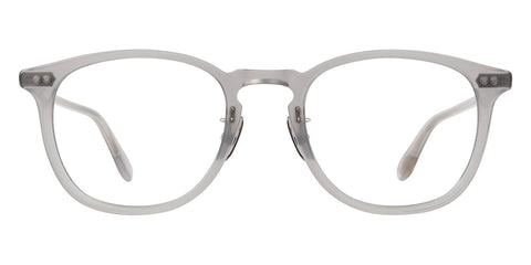 Garrett Leight Kinney J 1168 MSTG Glasses