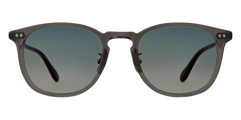 Garrett Leight Kinney J 2168 ECL/PTWLG Sunglasses
