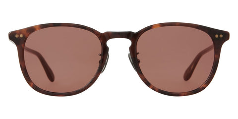 Garrett Leight Kinney J 2168 SITL/PRW Sunglasses