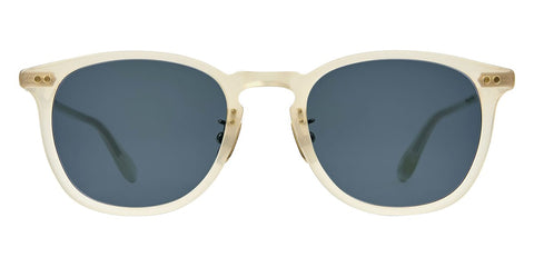 Garrett Leight Kinney J 2168 SLK/PPCF Sunglasses