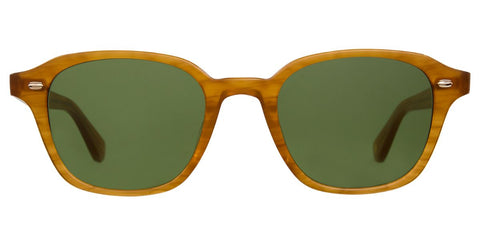 Garrett Leight Lachman 2183 BT/SFPGN