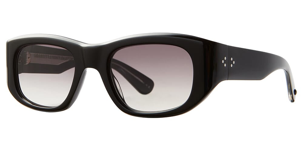 Laguna sunglasses hotsell