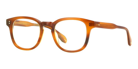 Garrett Leight Langley 1156 CEDT Glasses