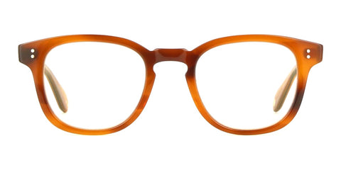 Garrett Leight Langley 1156 CEDT Glasses