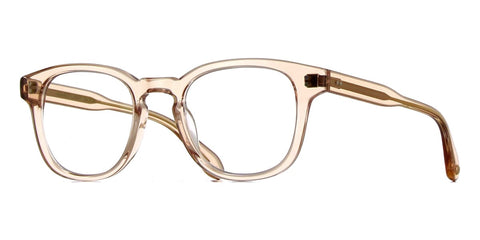 Garrett Leight Langley 1156 HIMSLT Glasses