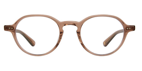 Garrett Leight Loma 1188 SED