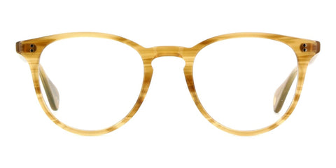 Garrett Leight Manzanita 1151 PAT Glasses