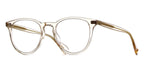 Garrett Leight Manzanita 1151 PRO Glasses