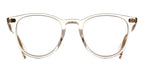 Garrett Leight Manzanita 1151 PRO Glasses