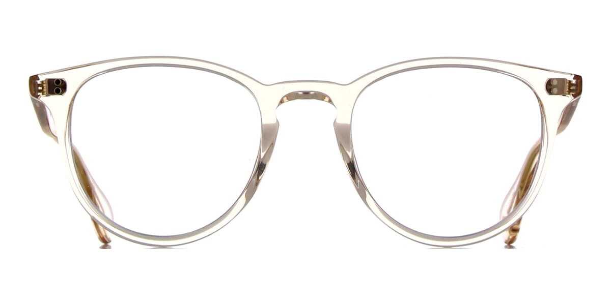 Garrett Leight Manzanita 1151 PRO Glasses