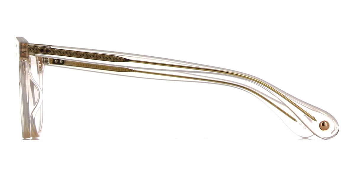 Garrett Leight Manzanita 1151 PRO Glasses