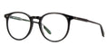 Garrett Leight Morningside 1076 BK Glasses