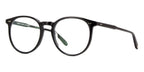 Garrett Leight Morningside 1076 BK Glasses