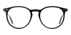 Garrett Leight Morningside 1076 BK Glasses