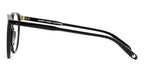 Garrett Leight Morningside 1076 BK Glasses