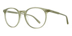 Garrett Leight Morningside 1076 SGL Glasses