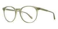 Garrett Leight Morningside 1076 SGL