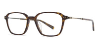 Garrett Leight Mr. Leight Gideon C ML1060 HKT-ATG