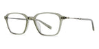 Garrett Leight Mr. Leight Gideon C ML1060 HUN-PW Glasses