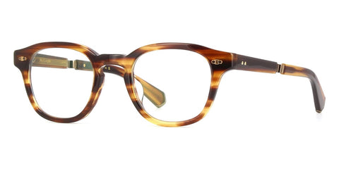 Garrett Leight Mr. Leight James C ML1050 KOA-ATG Glasses