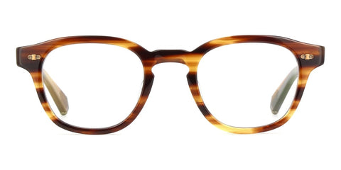 Garrett Leight Mr. Leight James C ML1050 KOA-ATG Glasses