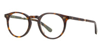 Garrett Leight Mr. Leight Luckman C ML1052 HKT-ATG
