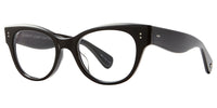 Garrett Leight Octavia 1135 BK