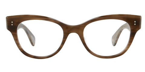 Garrett Leight Octavia 1135 MALT